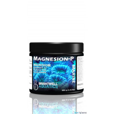 Magnesion-P - powder magnesium, 300g