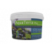 AquaTerra Basis, Complete substrate for healthy and sustainable growth of plants