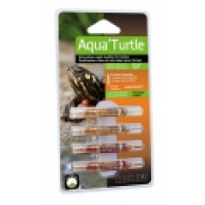 Aqua Turtle - Anti-odour water purifier for turtles
