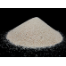 Aragonite Premium, Natural aragonite sand
