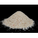 Aragonite Premium, Natural aragonite sand