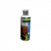 Biovert Ultimate, Supplement for aquarium plants (medium to heavily planted)