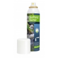 BioPond Bacter, bacterial concentrate