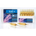 Iodi+, iodine supplement for corals