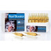 Reef Booster, nutritive supplement for corals & lives rocks