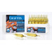 Coral Vits, total multivitamin supplement for corals